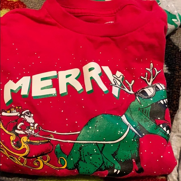 Christmas Bundle - Picture 2 of 5